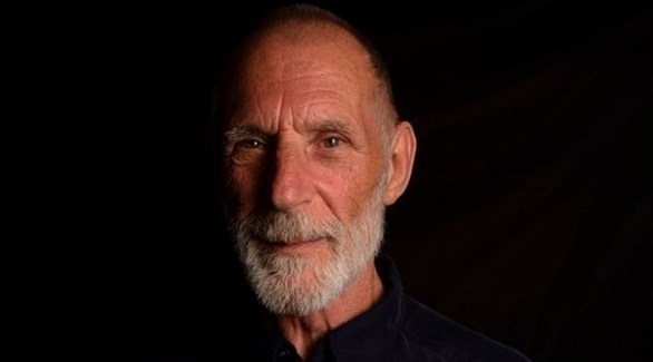 علماء يفحصون دماغ قاتل لمعرفة أسباب