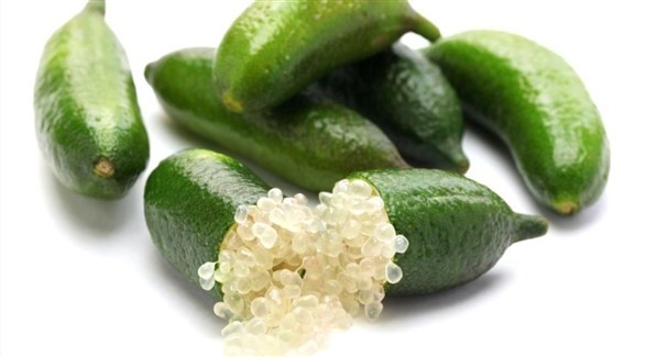 هذه الفاكهة مثالية لمحاربة التجاعيد