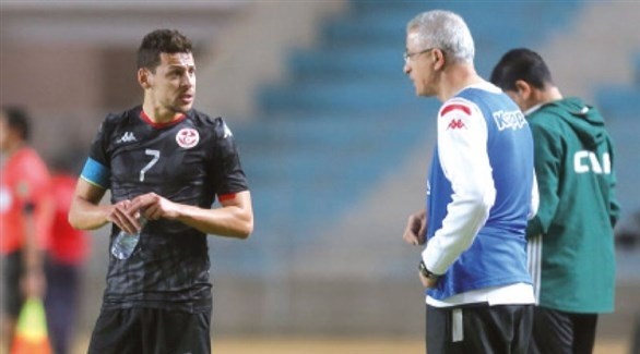 تونس تسعى لتأكيد مكانتها بين كبار