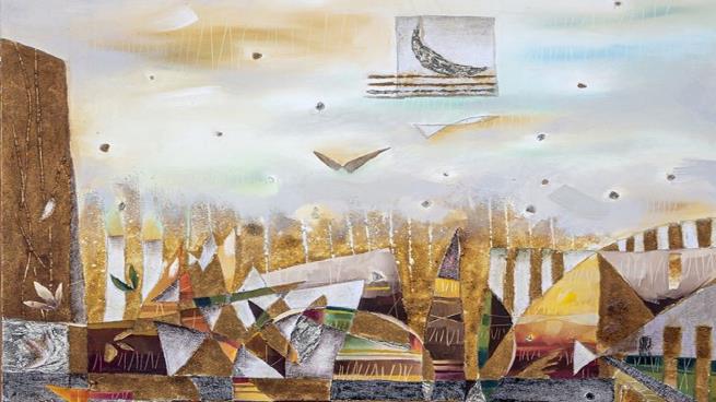 إهدار الخيال