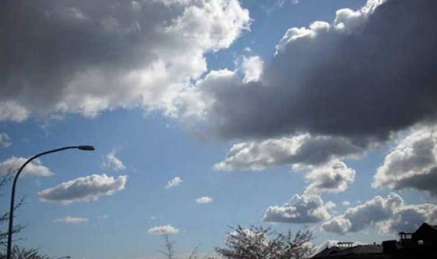 أجواء باردة في أغلب مناطق المملكة