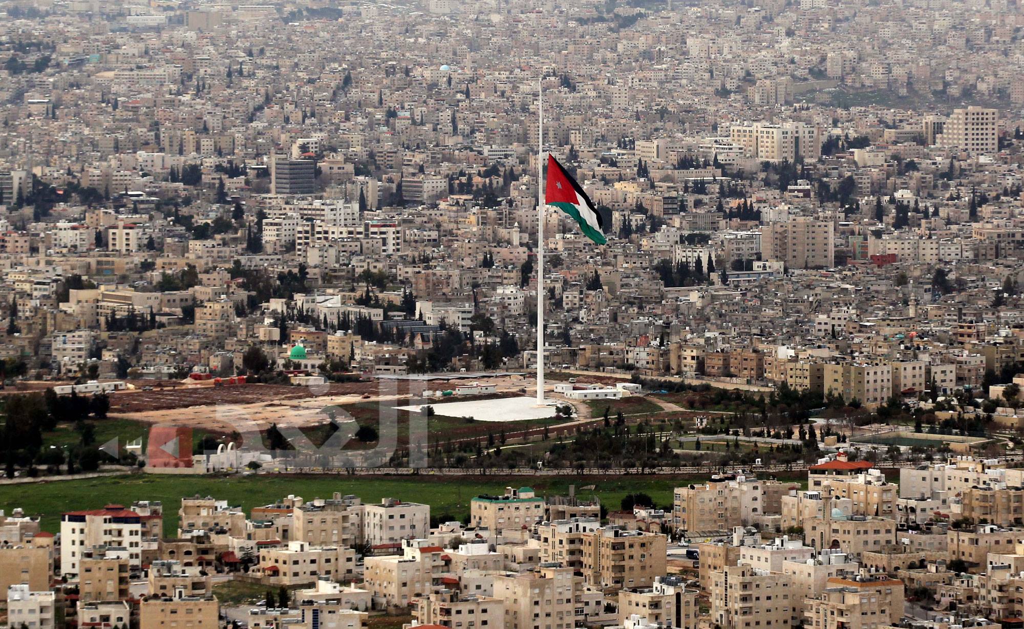 متخصصون: التركيز على تحسين الأداء أكثر