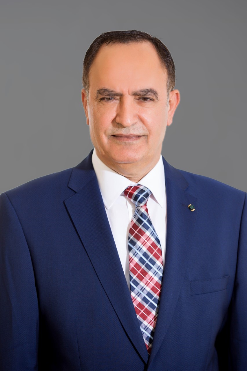 شركة البوتاس العربية تكرم اوائل الثانوية