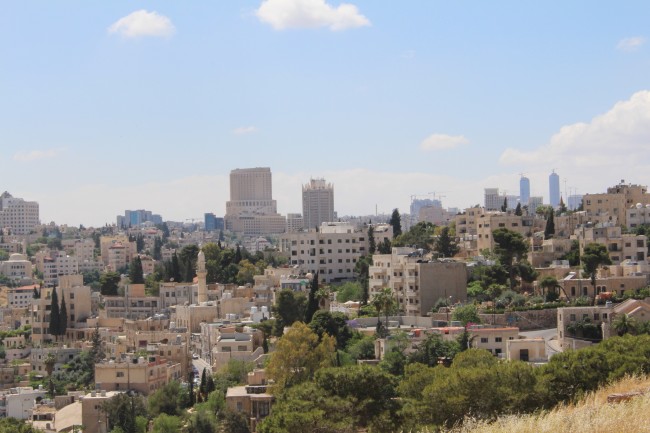 الأربعاء .. أجواء معتدلة نهارا وباردة