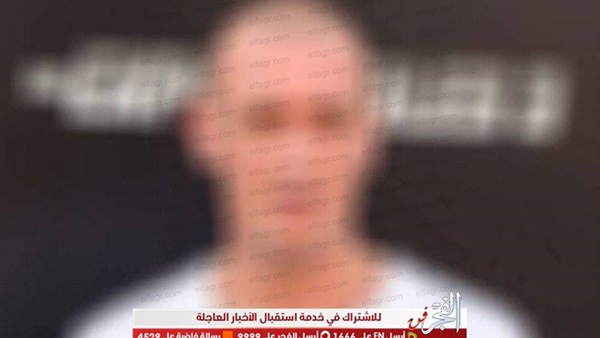 فنان ملحد يعلن اعتزاله واعتناقه للإسلام..