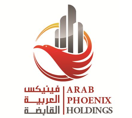 فينيكس العربية القابضة تنتخب خليفة رئيسا
