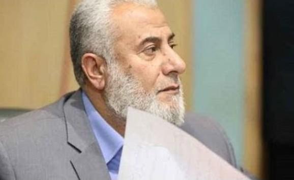 أبو السيد: تبلغت بالتوجيهات الملكية لعلاج