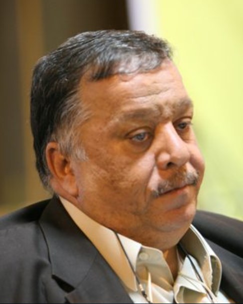 الأزمة الأقتصادية مسؤوليتنا جميعا