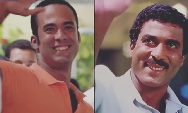 بعد وفاة آخر أفراد عائلة أحمد