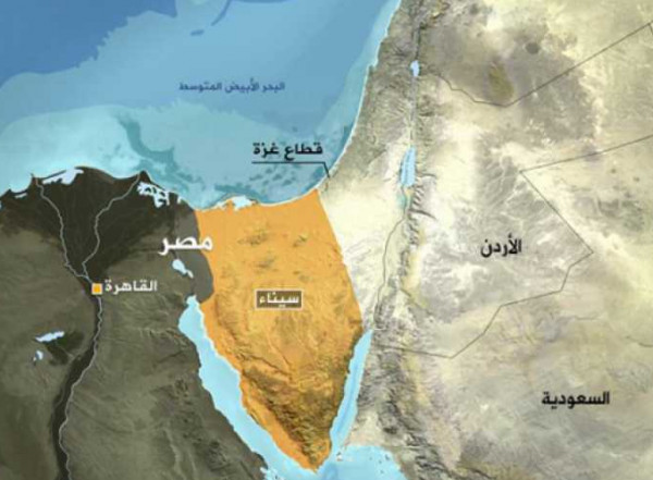 صفقة القرن تتدحرج من دون إعلان