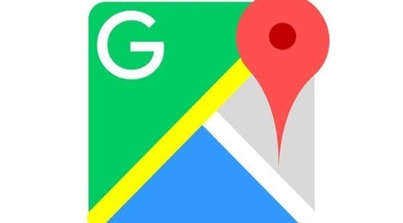 غوغل تطلق وظيفة الترجمة بتطبيق الخرائط