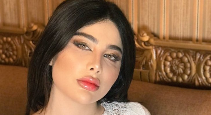 تفاصيل محاولة اختطاف إنجي خوري في