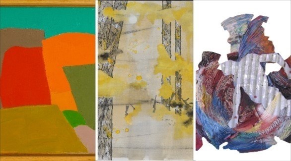 جامعة نيويورك أبوظبي تستضيف المجموعة الخاصة