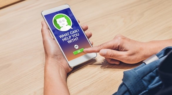 الروبوتات أكثر كفاءة عندما تتظاهر بأنها