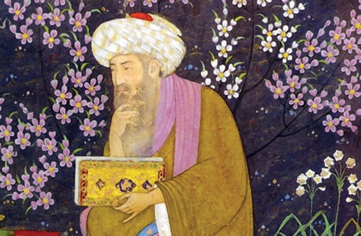 حي بن يقظان: أربع قصص بأهداف