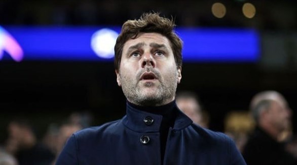 توتنهام يتعرض لانتقادات بعد إقالة بوكيتينو