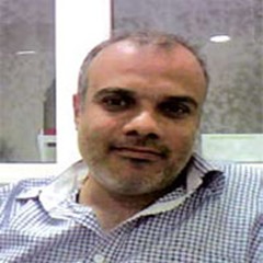 إعلان بومبيو: الدوافع والتداعيات