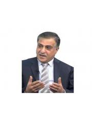 يا خسارة.. تحوّل إلى كابوس مؤلم