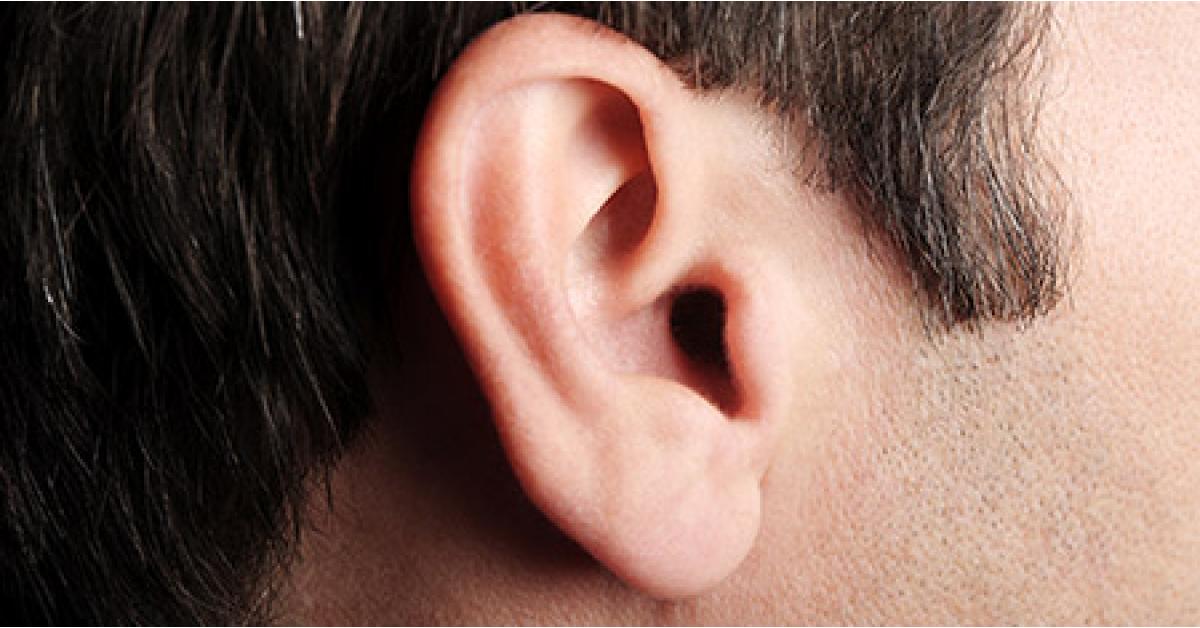 ما حقيقة ’أكل‘ زوجة لاذن زوجها