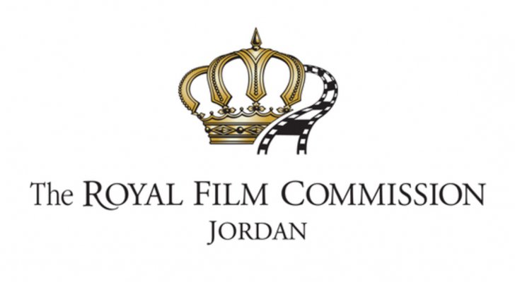 ’العقبة الخاصة‘ تنفي استملاك الهيئة الملكية