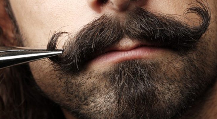 عزيزي الرجل .. هل احتفلت بيومك