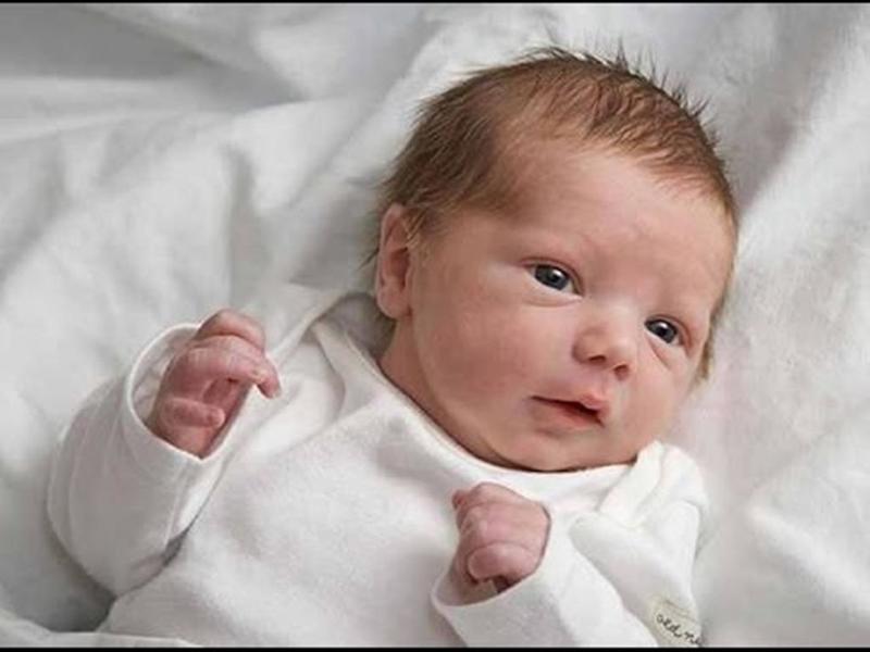 خبراء: الأردنيون يعزفون عن انجاب الأطفال