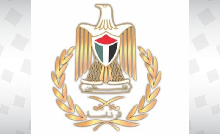 سلطات الاحتلال تغلق مؤسسات فلسطينية في