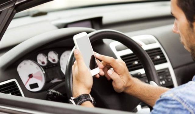 مصدر أمني أردني يكشف مفاجأة حول