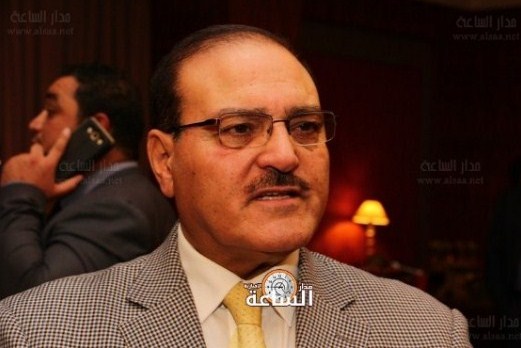 عادل الطويسي يكتب: السائح المليون في