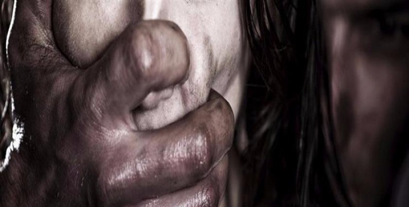 صلى الظهر واغتصبها.. التفاصيل الكاملة لقتل