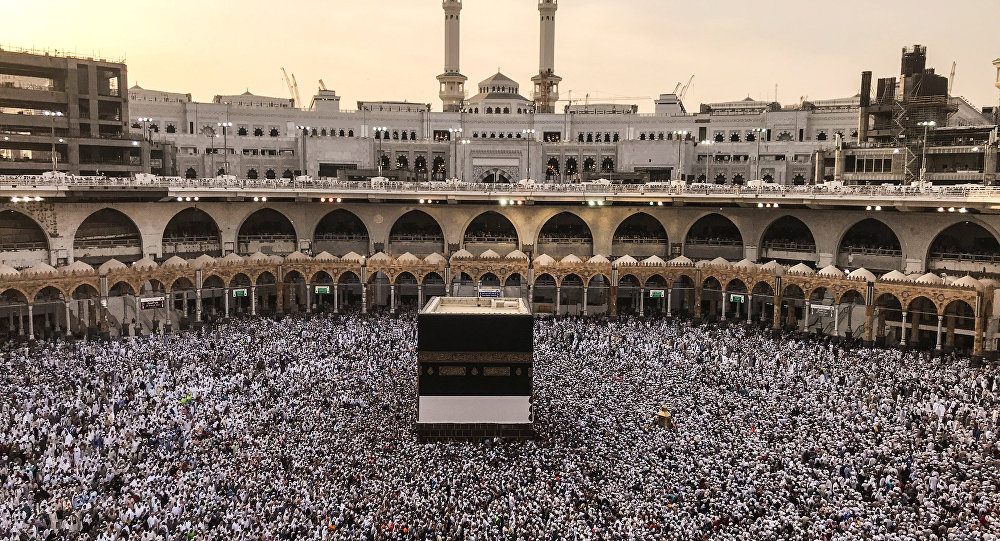 شاهد لأول مرة.. . عرض فيديو