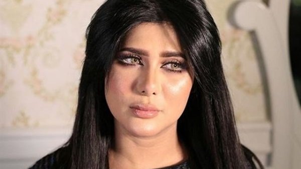 تفاصيل اشتباك فنانة كويتية بـ الأيدى