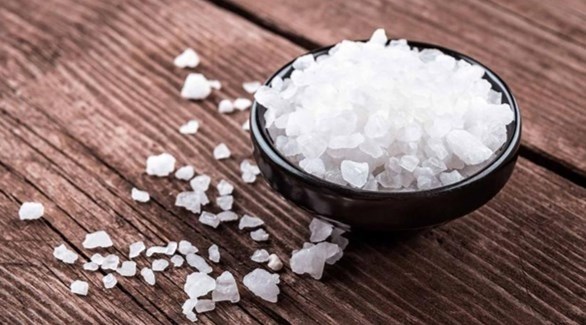 هل يخفف ملح إبسوم التهابات المفاصل؟