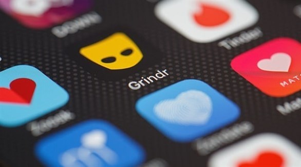 الأخطاء الإملائية تجعلك أقل جاذبية على