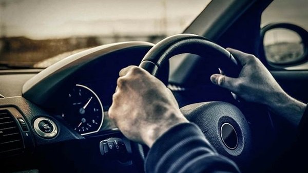 خسائر جسيمة من محاولة ركن فاشلة..