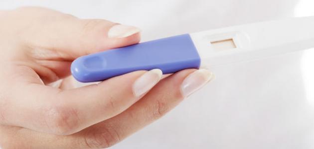 تكيس المبايض أبرزها .. أسباب غير