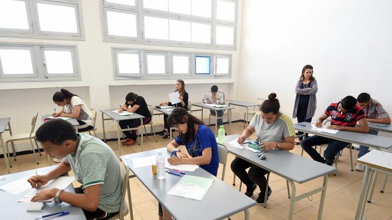 لأول مرة في دولة عربية ..