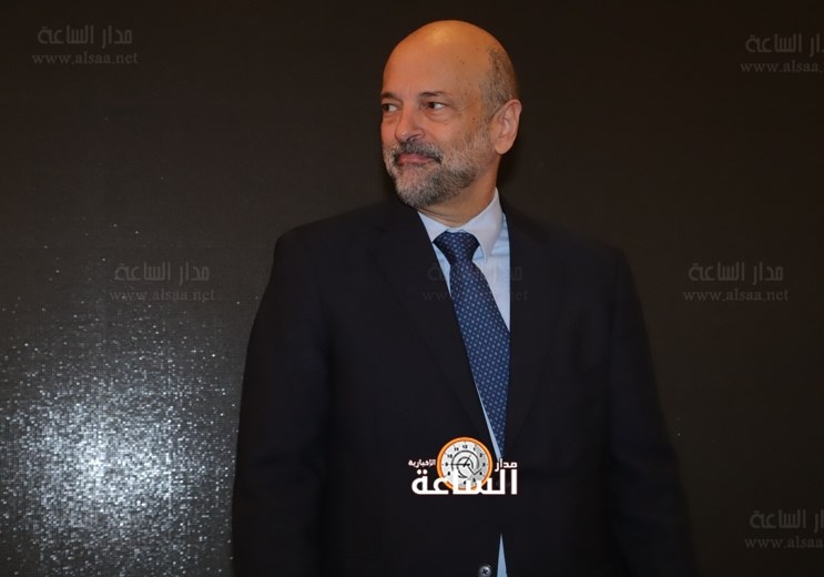 تشكيل المجلس الوطني للتشغيل برئاسة «الرزاز»