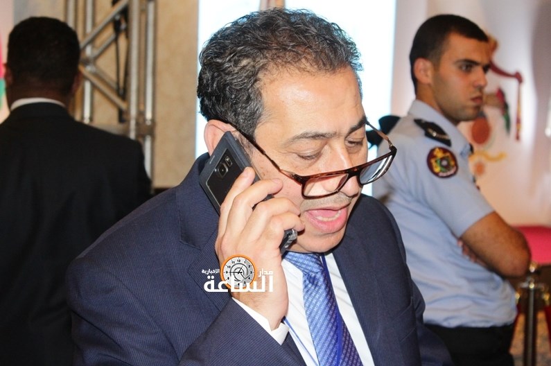 حرية النساء «تابوهات محرمة»