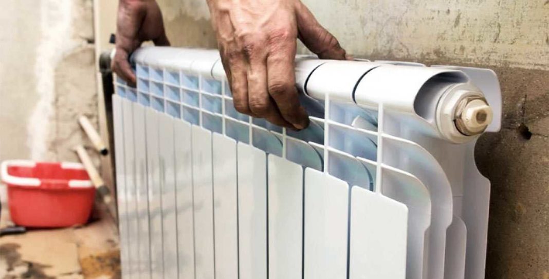 هذا ما حصل عند تشغيل خطوط