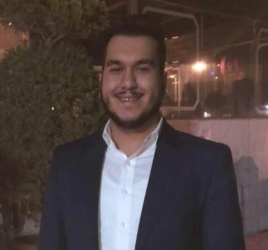 الرواشدة يكتب: الجريمة ليست ذكرا