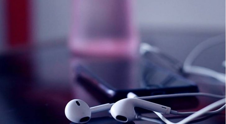 شاب كويتي يسجن في بريطانيا بسبب