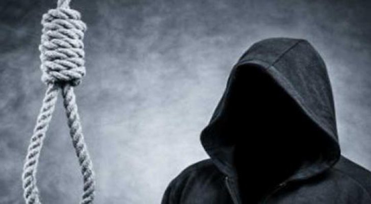 انتحار 70 رجلا و10 نساء خلال