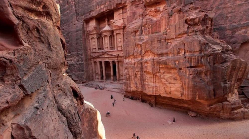 الحسنات يطالب بمحاسبة وسائل إعلام