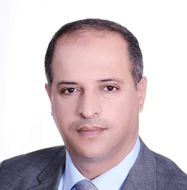 د. المور يكتب: حق لنا ان