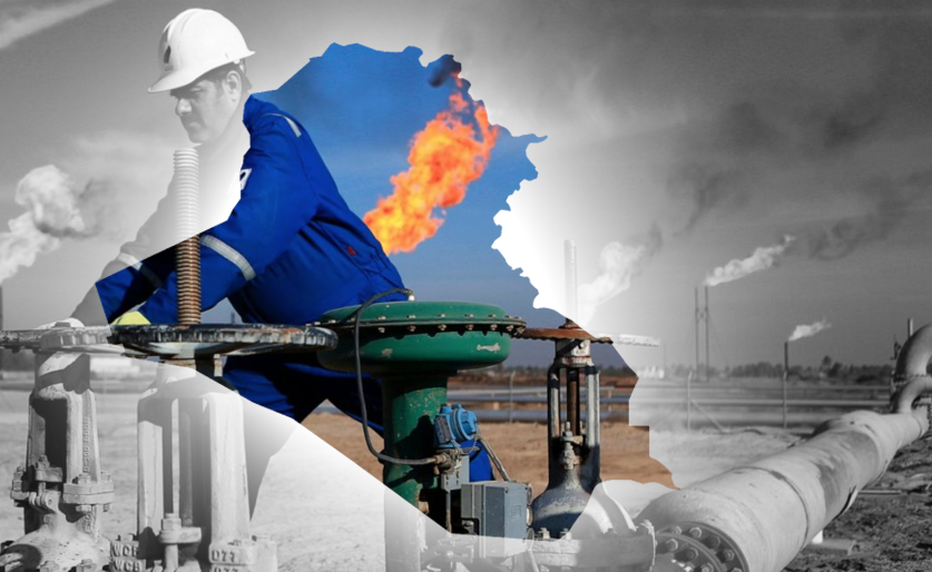 ليس العراقيين.. من هي الدولة التي