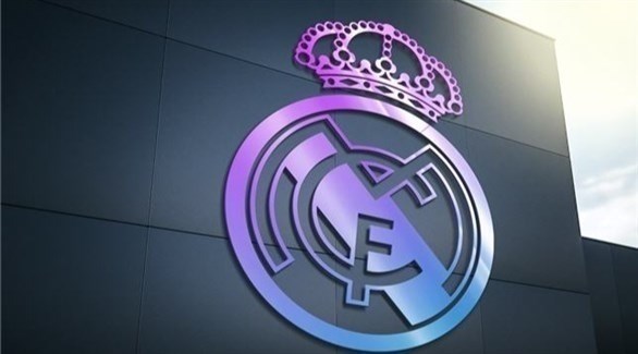 ريال مدريد الأكثر شعبية على مواقع
