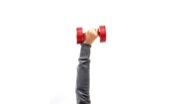 بدءا من هذا العمر .. اهتم