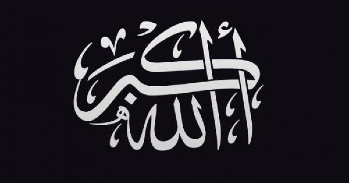 ثناء الأنبياء على الله تعالى (