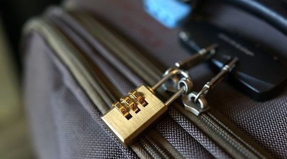 لهذا السبب تجنب وضع قفل على